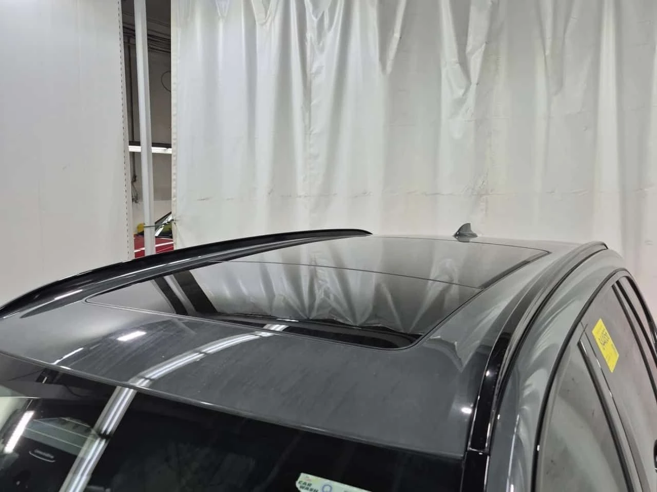 BMW X5M * COMPETITION * ������ ���������������� �� BMW*  | Mobile.bg � ����������� 6