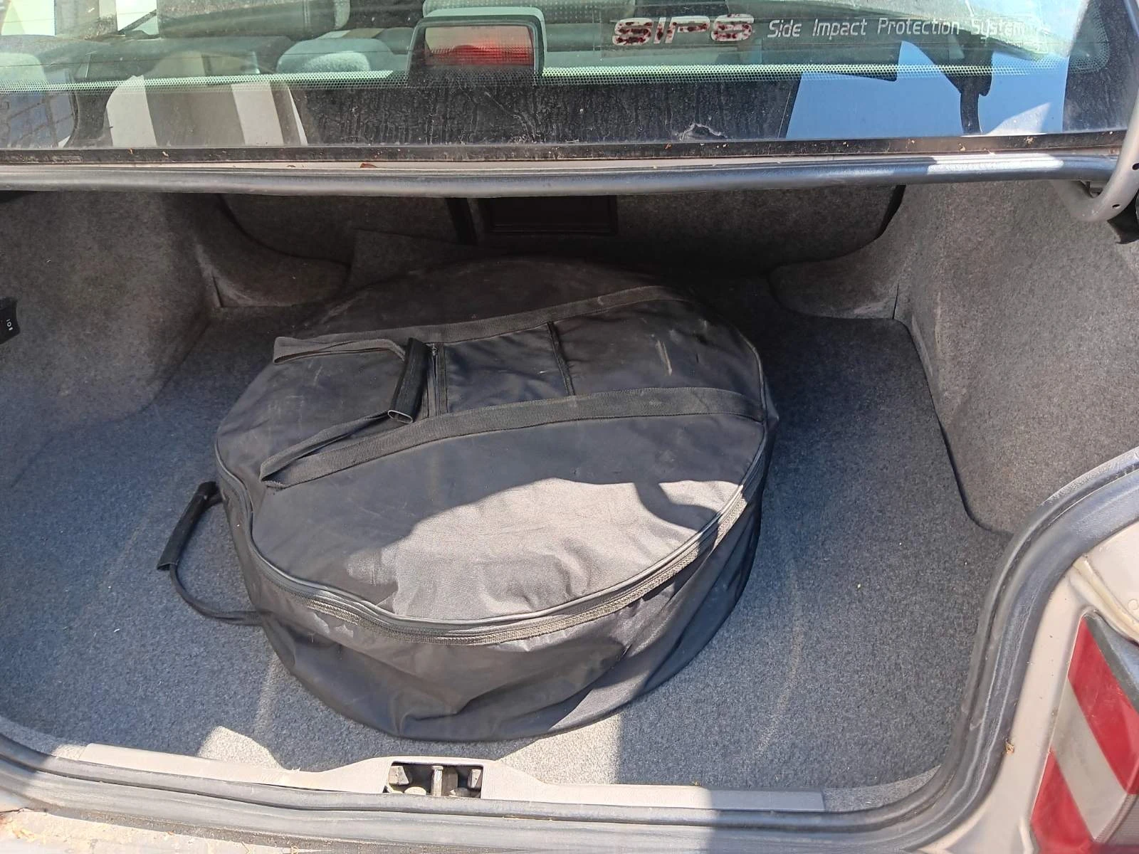 Volvo 850 | Mobile.bg � ����������� 13