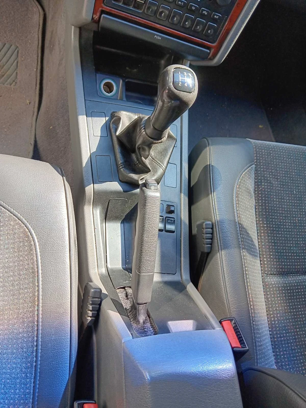 Volvo 850 | Mobile.bg � ����������� 14