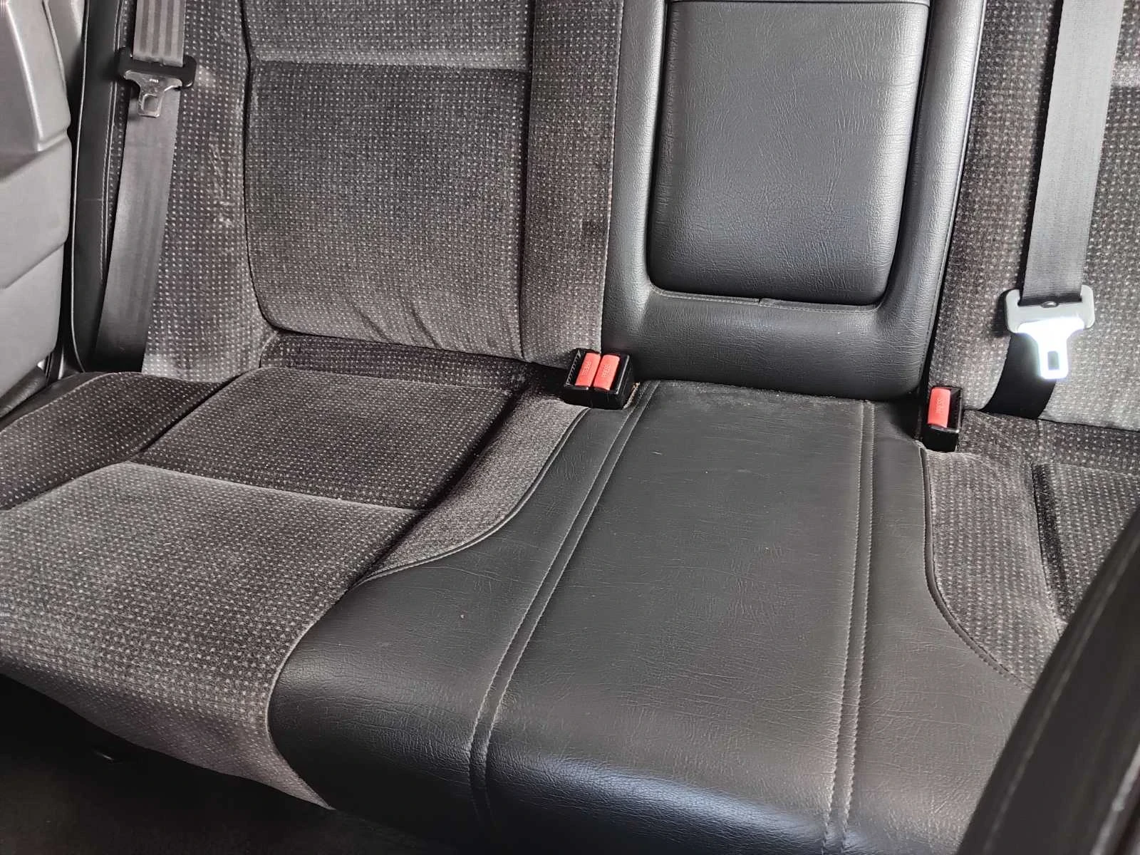 Volvo 850 | Mobile.bg � ����������� 6