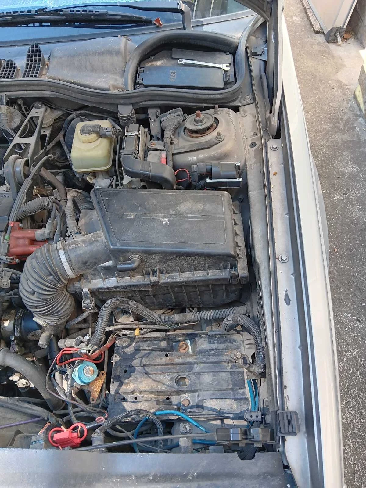 Volvo 850 | Mobile.bg � ����������� 12