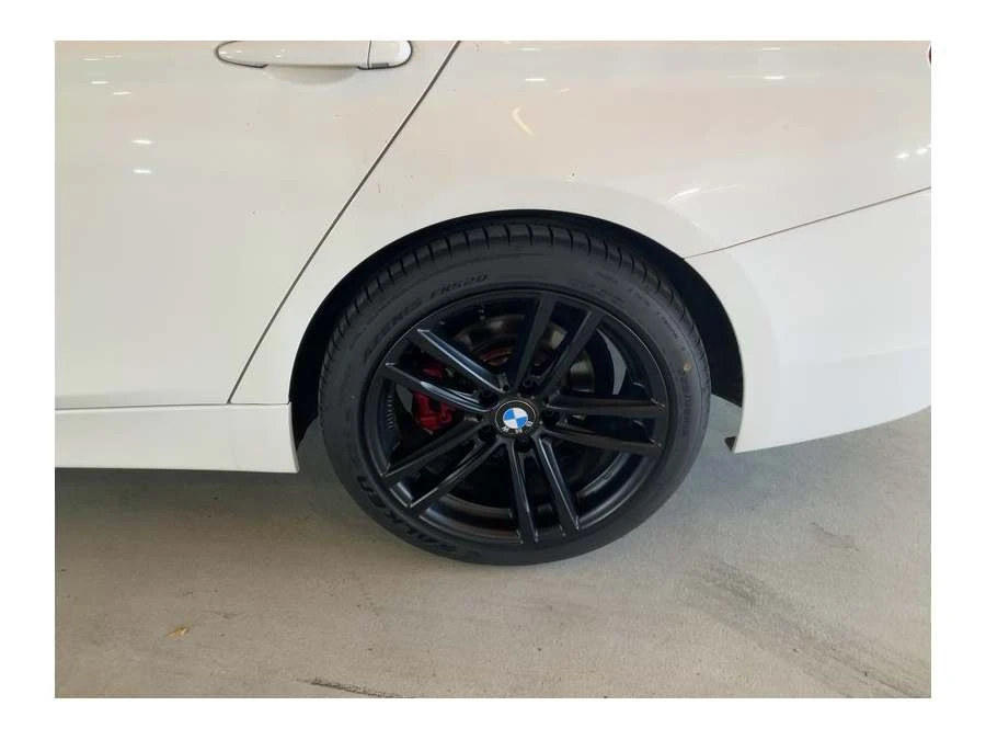 BMW 320 3er 320d Sport Line | Mobile.bg � ����������� 5