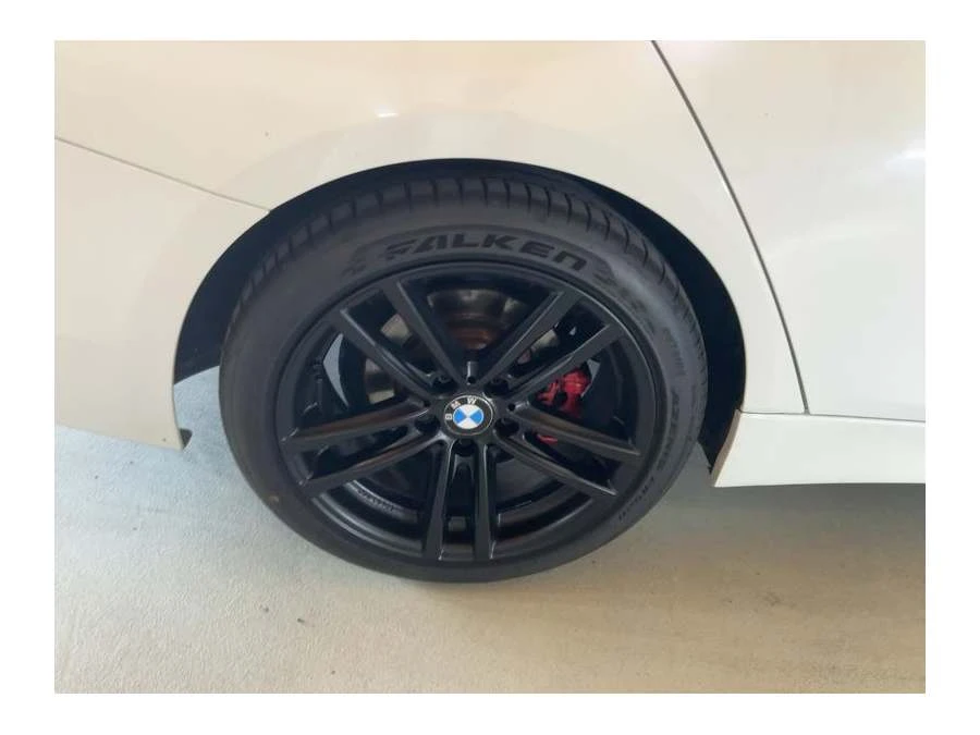 BMW 320 3er 320d Sport Line | Mobile.bg � ����������� 9