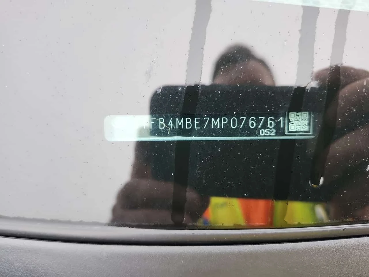 Toyota Corolla Cvt Se/CARFAX/ФИНАНСИРАНЕ, снимка 16 - Автомобили и джипове - 55544752