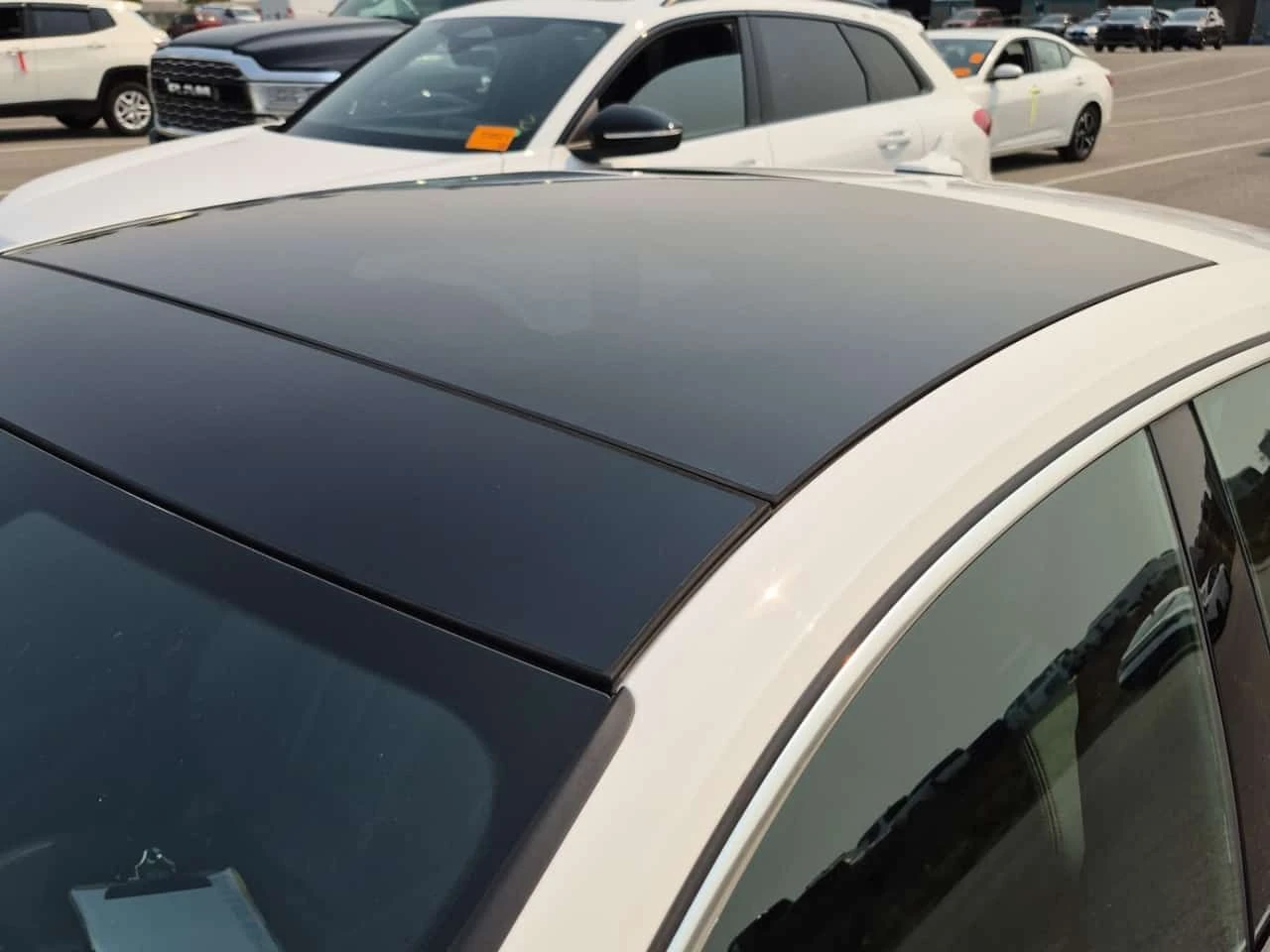 Audi A5 TECHNIK/CARFAX/3 �����/����������� | Mobile.bg � ����������� 7