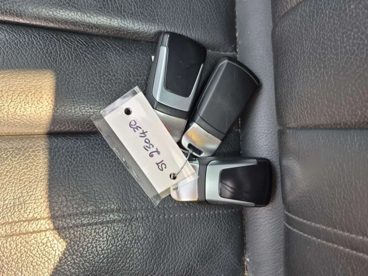 Audi A5 TECHNIK/CARFAX/3 �����/����������� | Mobile.bg � ����������� 8