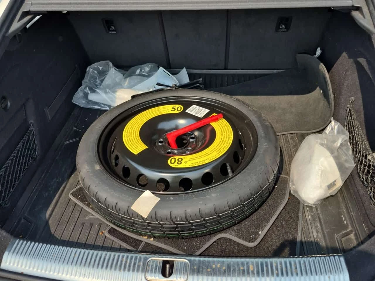 Audi A5 TECHNIK/CARFAX/3 �����/����������� | Mobile.bg � ����������� 14