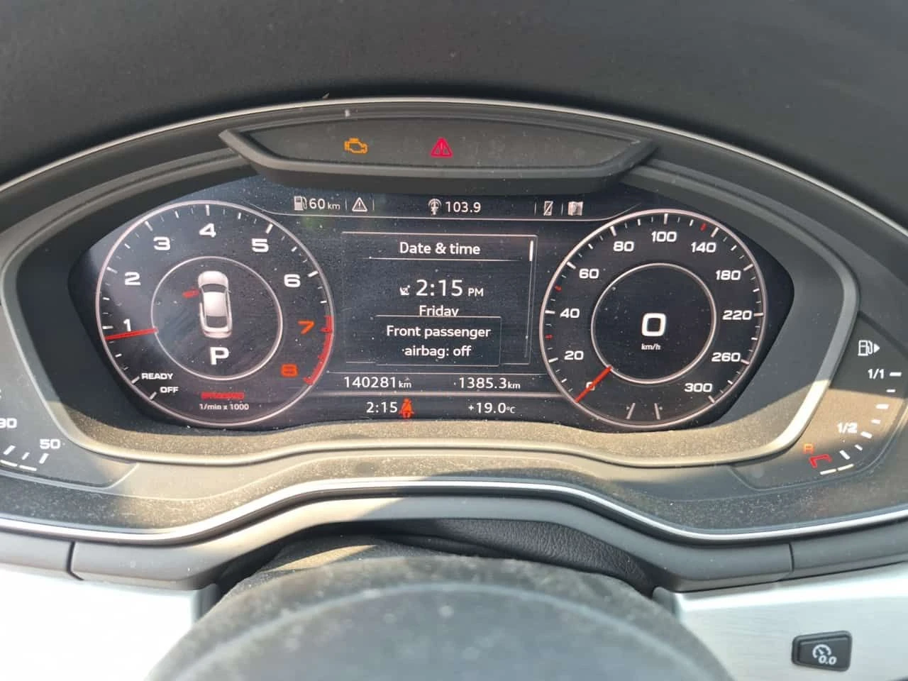 Audi A5 TECHNIK/CARFAX/3 �����/����������� | Mobile.bg � ����������� 9