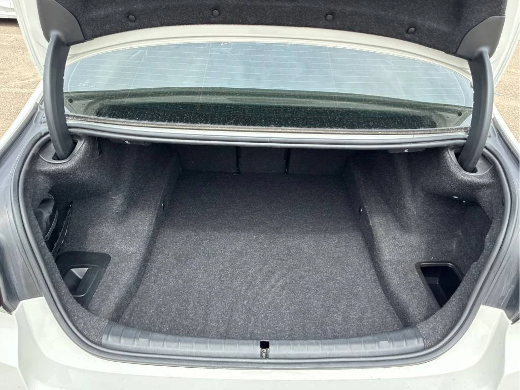 BMW 540 xDrive Sedan* CARFAX* ����� �� �����������*  | Mobile.bg � ����������� 14