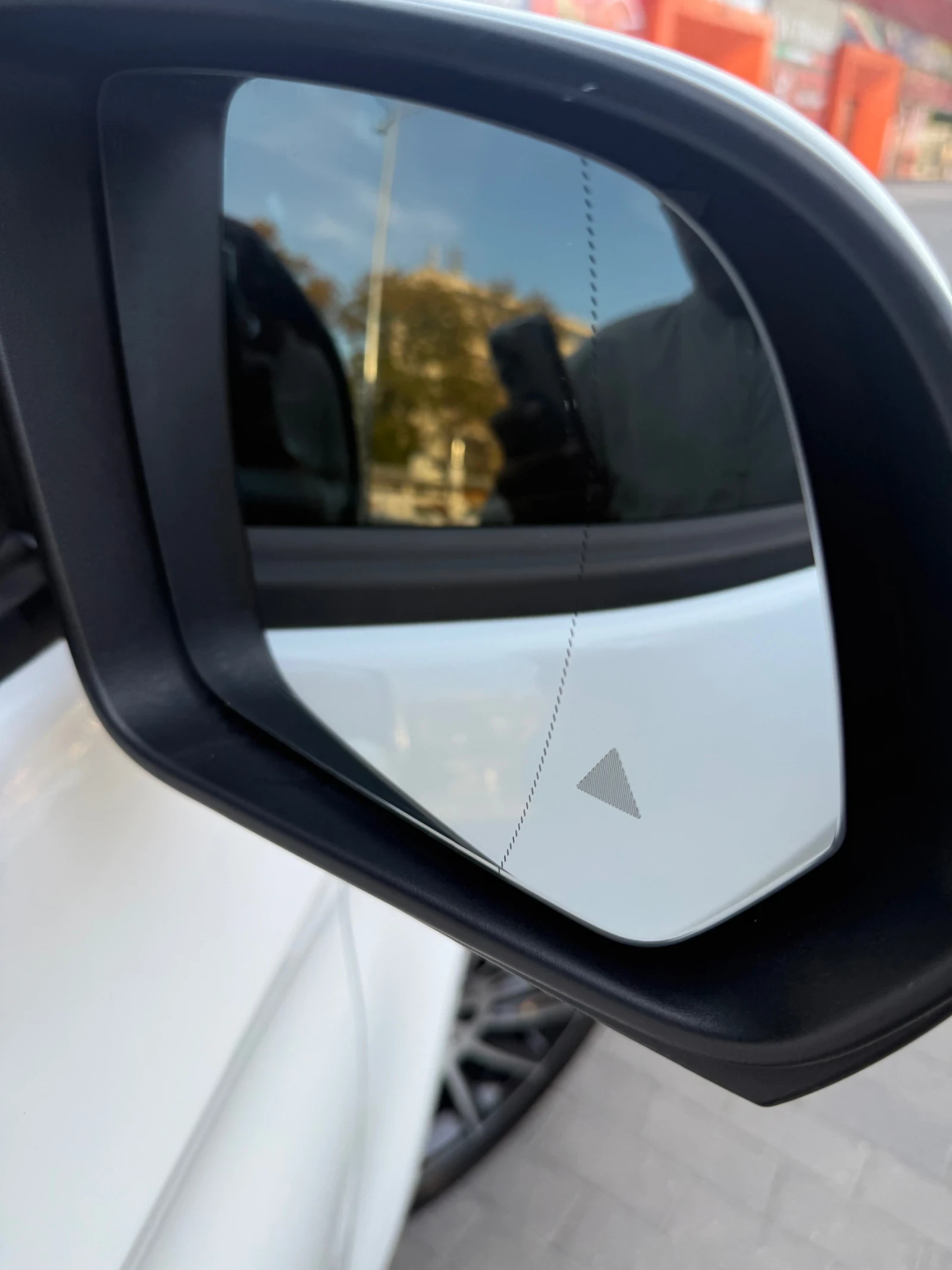 Mercedes-Benz V 300 AMG-Line ExtraLong FACE Dist cam Burmester Germany | Mobile.bg � ����������� 9