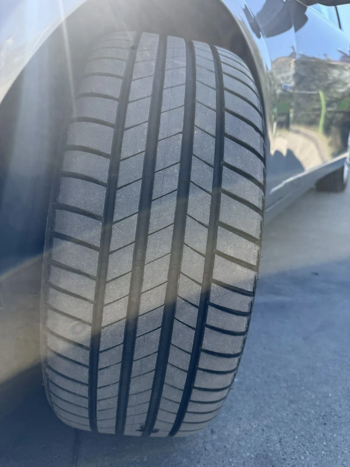 Mercedes-Benz C 350 Mercedes C350 CDI 4Matic | Mobile.bg � ����������� 7