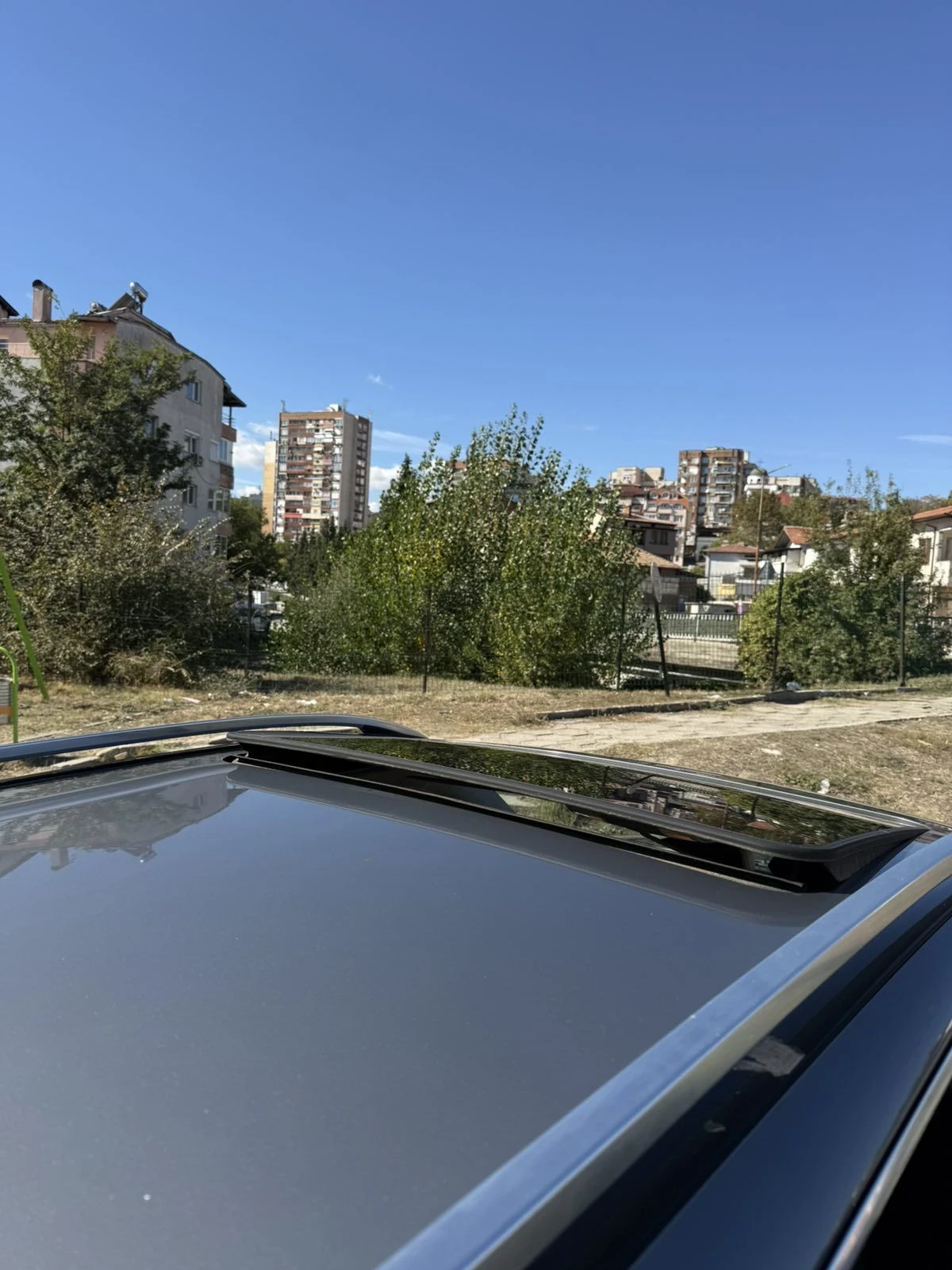 Mercedes-Benz C 350 Mercedes C350 CDI 4Matic | Mobile.bg � ����������� 8
