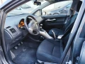 Toyota Auris 1.4 97 кс 106544 км!!! - изображение 7