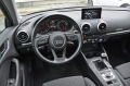 Audi A3 1.6 TDI Sport - [9] 