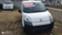 Обява за продажба на Fiat Fiorino 1.3 mjt ~5 500 лв. - изображение 2