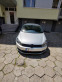 Обява за продажба на VW Golf Variant ~12 500 лв. - изображение 5