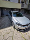 Обява за продажба на VW Golf Variant ~12 500 лв. - изображение 9