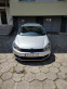 Обява за продажба на VW Golf Variant ~12 500 лв. - изображение 1