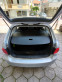 Обява за продажба на VW Golf Variant ~12 500 лв. - изображение 2