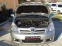 Обява за продажба на Toyota Corolla verso 2.2 16V D-4D 136kc 5вр. Sol ~8 900 лв. - изображение 6