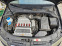 Обява за продажба на Audi A3 3.2 V6 Quattro 6MT ~11 111 лв. - изображение 7
