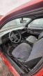 Обява за продажба на VW Passat 2 ~11 лв. - изображение 4
