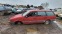 Обява за продажба на VW Passat 2 ~11 лв. - изображение 3