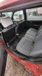 Обява за продажба на VW Passat 2 ~11 лв. - изображение 5