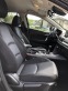 Обява за продажба на Mazda 3 1.5 Sky Active - 98000км ~22 400 лв. - изображение 11