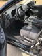 Обява за продажба на Mazda 3 1.5 Sky Active - 98000км ~22 400 лв. - изображение 9