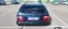 Обява за продажба на Mercedes-Benz E 200 AVANGARD  ~3 600 лв. - изображение 6