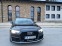 Обява за продажба на Audi A4 S-line Quattro ultra ОБСЛУЖЕНА С НОВИ ГУМИ И КАСКО ~31 000 лв. - изображение 5