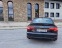 Обява за продажба на Audi A4 S-line Quattro ultra ОБСЛУЖЕНА С НОВИ ГУМИ И КАСКО ~31 000 лв. - изображение 8