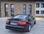 Обява за продажба на Audi A4 S-line Quattro ultra ОБСЛУЖЕНА С НОВИ ГУМИ И КАСКО ~31 900 лв. - изображение 6