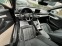Обява за продажба на Audi A4 S-line Quattro ultra ОБСЛУЖЕНА С НОВИ ГУМИ И КАСКО ~31 900 лв. - изображение 10