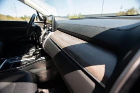 Kia Sorento PRESTIGE, снимка 12