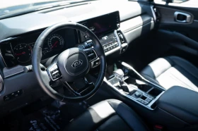 Kia Sorento PRESTIGE, снимка 7