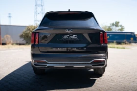 Kia Sorento PRESTIGE, снимка 5