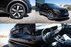 Kia Sorento PRESTIGE, снимка 17