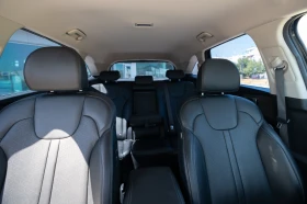 Kia Sorento PRESTIGE, снимка 10