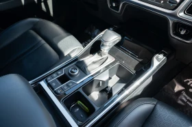 Kia Sorento PRESTIGE, снимка 11