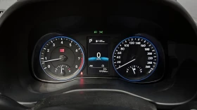 Hyundai Kona 2.0 2WD SMART autogeorge.com, снимка 7