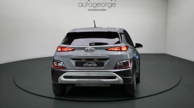 Hyundai Kona 2.0 2WD SMART autogeorge.com, снимка 4
