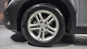 Hyundai Kona 2.0 2WD SMART autogeorge.com, снимка 5