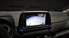 Hyundai Kona 2.0 2WD SMART autogeorge.com, снимка 14