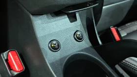 Hyundai Kona 2.0 2WD SMART autogeorge.com, снимка 15