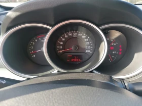 Kia Sorento 2.2 CRDI / 4WD , снимка 17