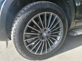 Kia Sorento 2.2 CRDI / 4WD , снимка 16