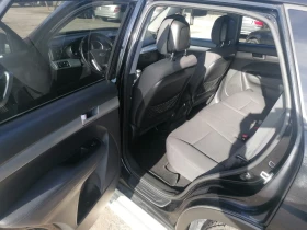 Kia Sorento 2.2 CRDI / 4WD , снимка 11