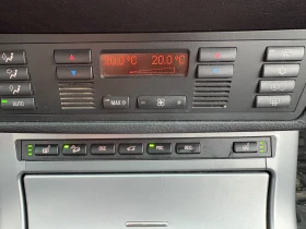 BMW X5 3.0d M57 всички екстри за модела , снимка 7